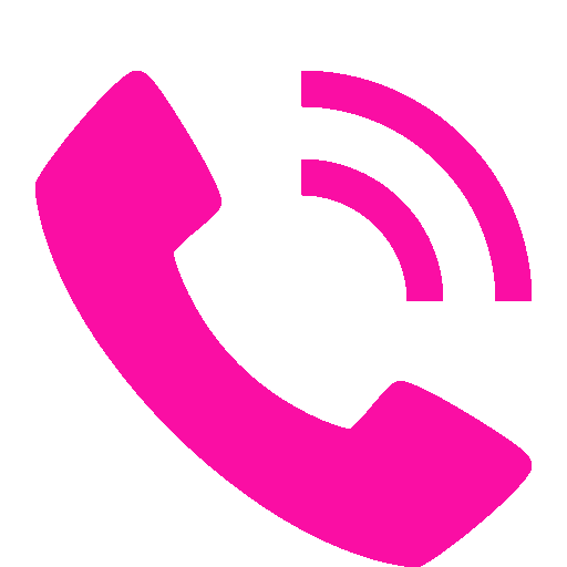 +4210800100090